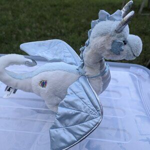 Webkinz - Ice Dragon - no code
